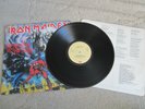 Iron Maiden 