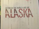 BETWEEN THE BURIED AND ME 2X CLEAR VINYL RECORDS VICTORY RECORDS 2009