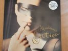 MADONNA. EROTICA.12