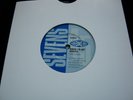 Eddie Holman / Irma & The Fascinators - Where I'm Not Wanted / You Need Love NM