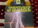 Judge The Storm NYHC Burn Cro Mags Revelation Side By Side Underdog
