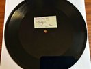 Never Heard Bob Marley interview + Chances Are live from Jamaican TV dubplate