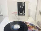 HERBIE HANCOCK “Takin’ Off” Blue Note LP (BST 84109) DMM  RARE JAZZ inc POSTER+
