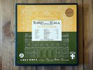 Columbia SAX2359-61 - Ponchielli - La Gioconda -Maria CALLAS -Antonino VOTTO -NM