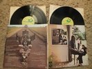 Pink Floyd ?– Ummagumma 2 x VINYL