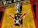 Rise Against - Siren Song of the Counter-Culture (LP Vinyl)  sealed