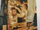 Christophe Mae- La Vie D' Artiste 2 Lp Vinyl