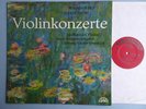 Ida HAENDEL  • Wieniawski • superb