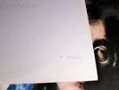 ? #0970478 ?MINTY 1968 ORIG ? BEATLES WHITE ALBUM ? NUMBERED + PHOTOS + POSTER