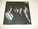 Rolling Stones Self Titled Unboxed Decca LK 4605 Mono (Mona)XARL 6271-2A 672-3A