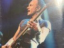 STING *57TH & 9TH Live From Chicago* Orig 2017 FACTORY SEALED A&M US Label DG-LP