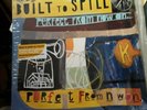 Built to Spill Perfect From Now On 2xLP sealed vinyl new