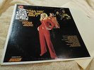 The Poppy Family with Susan Jacks - Which way you goin Billy - LONDON # 574