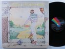 ELTON JOHN Goodbye Yellow Brick Road MCA 2XLP VG+ gatefold