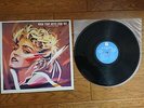 MADONNA Cover WEA TOP HITS FEB '87 JAPAN PROMO LP PS-302 SEND YOUR OFFER PRICE