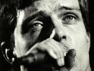 JOY DIVISION LIVE AT THE TOWN HALL HIGH WYCOMBE 20th FEBRUARY 1980  NEW VINYL LP