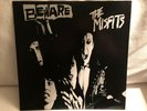 The Misfits Beware 12