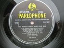 Beatles Sgt Peppers Lonely Hearts Club Band 1967 Stereo 1st Press Psych LP Ex+