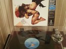 FRANKIE GOES TO HOLLYWOOD - RELAX *JAPANESE + OBI VINYL 12