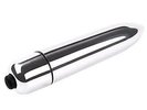 PleasureBox High Power Bullet Vibrator Portable Vibe Sex Toy