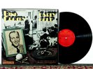 Bing Crosby, Early Gold - 4 x Vinyl Box LP, 1978 - Near Mint Vinyl - JAZZ LEGEND