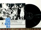 Washboard Rhythm Bands 1931-1933 Vol 2 - LP Made in Germany 1966, JAZZ - NM