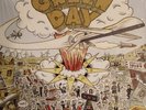 Green Day 