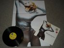 Madonna 12