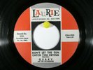 Gerry and the Pacemakers  5 Original Laurie Singles  1964-65  Very Clean Set