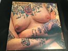 Supertramp indelibly Stamped AMLH 64306/12