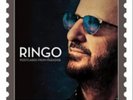 Ringo Starr-Postcards from Paradise (US IMPORT) Vinyl / 12