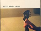 WILCO Being There 2x 12” 180g Vinyl LP Nonesuch 518085-1 Reissue 2009