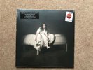 Billie Eilish ?– When We All Fall Asleep, Where Do We Go? - USA Glow in the dark