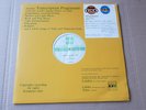 the moody blues-matt bianco-david bowie-john lennon -rod stewart-  lp- bbc