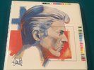 DAVID BOWIE FASHIONS LIMITED EDITION 10 PICTURE 7