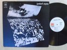PSYCH ROCK LP - JUNIOR'S EYES - S/T A&M SP 4189 STEREO WL Promo OG M-