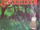 QUICKSILVER MESSENGER SERVICE - SHADY GROVE = SEALED