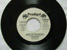 Softouch   After you give your all(What else is there to give)    Prodigal Promo