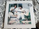 The Beatles The Esher Demos 2LP Limited 300 Clear And  Blue