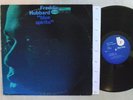 JAZZ LP - FREDDIE HUBBARD - BLUE SPIRITS Blue Note BST-84196 STEREO VG+