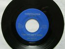 Gene Chandler   I can take care of myself/I cant save it   Constellation Records
