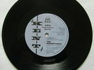 The Magnificents I can fly/Lorraine Chandler/Ease my mind  Kent 38th Anniversary