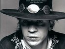 Stevie Ray Vaughan Live In Albuquerque & In Denver 2-LP   11/28 & 11/29/89   New