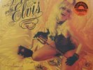 The Cramps ?– A Date With Elvis REISSUE SEALED PSYCHOBILLY RAREST