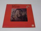 Eugene McDaniels Headless Heroes Of The Apocalypse, Atlantic, SD8281,Promo, NM