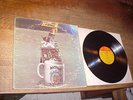 THE KINKS LP 1969 Arthur Or The Decline And Fall 1st Press reprise two tone 1A