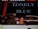 Roy Orbison, Lonely And Blue STEREO (Side A2) 45rpm Clarity LP Test Pressing