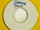 Bob Marley & Wailers 