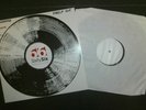 THE GROUNDHOGS Scratching The Surface TEST PRESSING LP UK 1968 Electric Blues