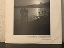 Wilbert Longmire The Way We Were LP OG Private Jazz Funk  Bill Mason Astra